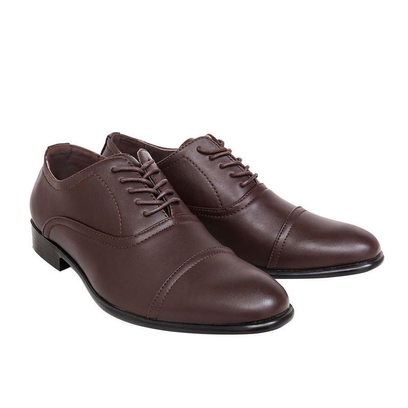 shopStar-2