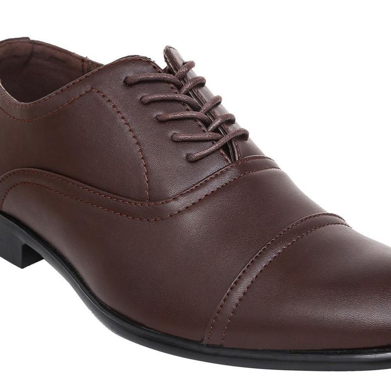 shopStar-3