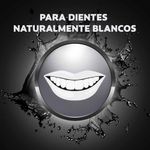 image-8b12cfcecf774905a115dd8d7c8df4b1