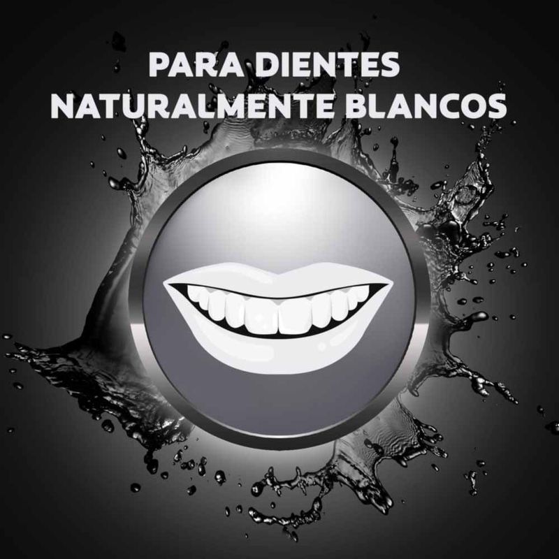 image-8b12cfcecf774905a115dd8d7c8df4b1
