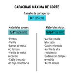 image-585de7a97a29464f85ae519ef16e3d28