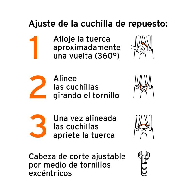 image-c684a7669cf04ab28adeffac000678a7