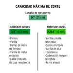 image-3d6a9908de2345b4b5c01bfede304112