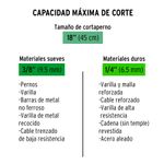 image-ecaabd656f67494ab0194bff66d1779d