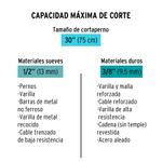 image-ca067e31217b4e57975d12429ccf056c