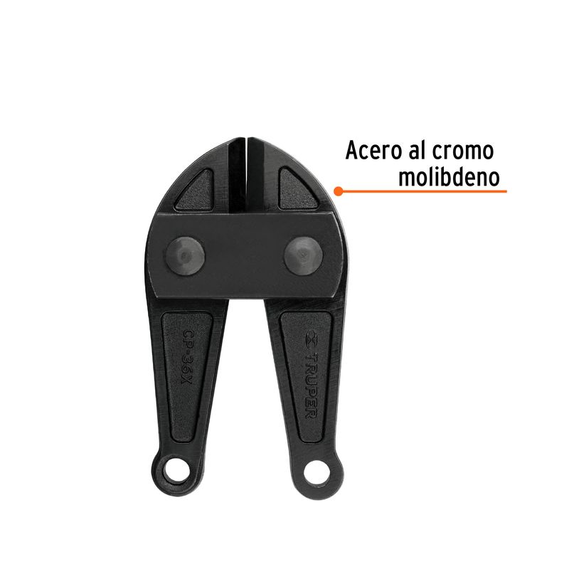 image-ba88eec54c8e4208842dd1a70c183f60