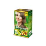 NATURALS-Kit-de-Tinte-Rubio-Avellana----713