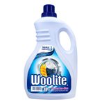 WOOLITE-DET-LIQ-TODOS-LOS-DIAS-2L-X2