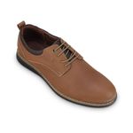 Zapatos Casuales para Hombre Pierre Cardin Cyi001 Neg