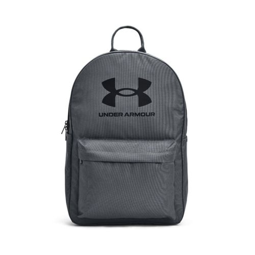 Maletín Deportivo Under Armour Mochila 1364186-012 Ua Loudon Backpack-G Tu