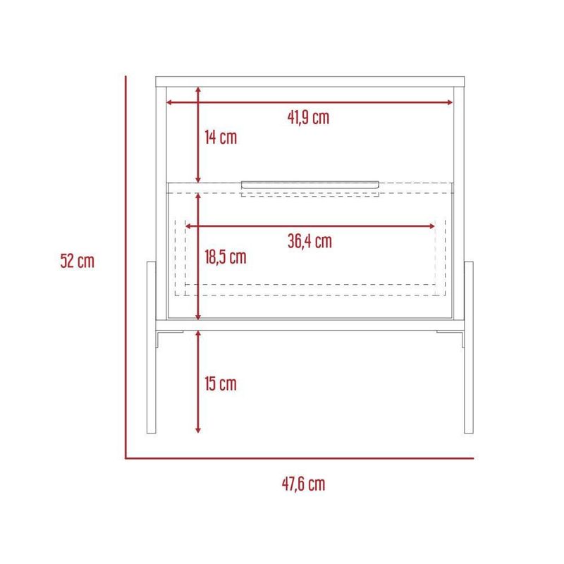 image-733fc8abcfd94e6191541156b7008aa8