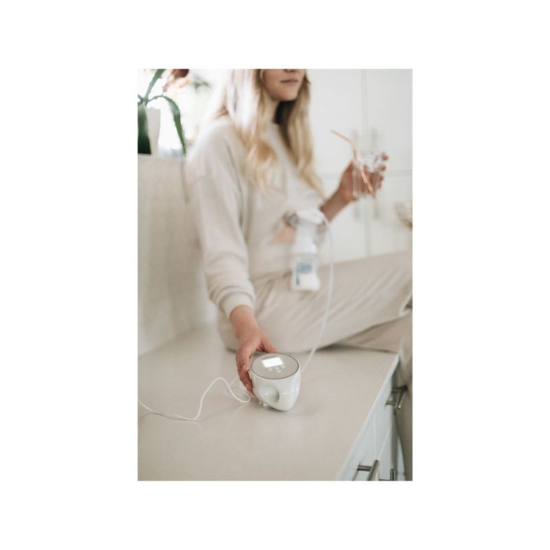 image-ee762391acb04f42a1266f40faefb2ac