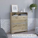image-beec2fe6815047b08881e5bd93c90649