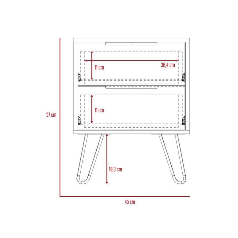 image-abb8cb3429a444efae5b98cf9656d980