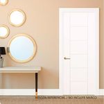 shp-106256-0