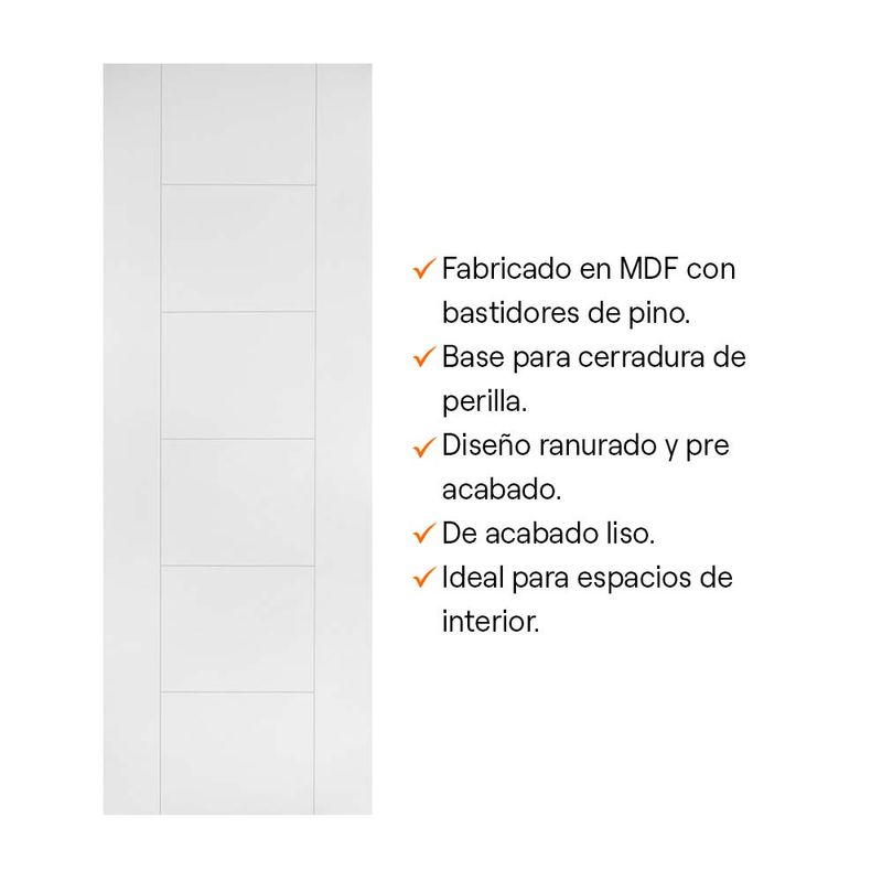 shp-106256-1
