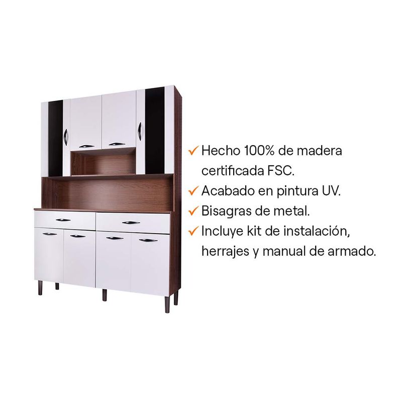 shp-133005-1