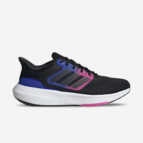ZAPATILLA HQ1476 ADIDAS ULTRABOUNCE HOMBRE NEGRO/BLAN