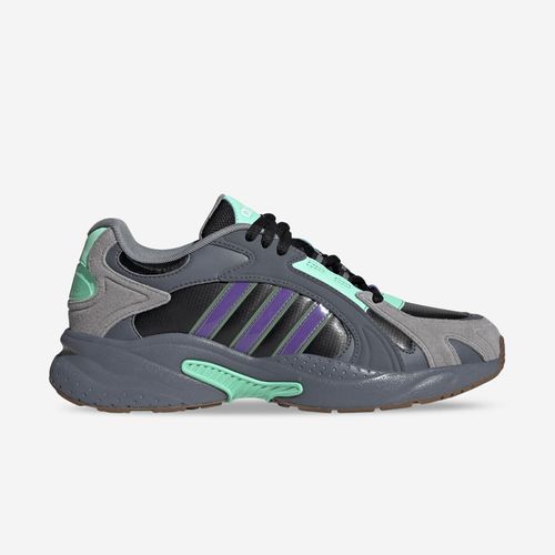 ZAPATILLA HQ4615 ADIDAS CRAZYCHAOS SHADOW 2.0 HOMBRE GRIS
