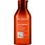 Shampoo-Sin-Sal-Anti-Frizz-Redken-Frizz-Dismiss-500ml