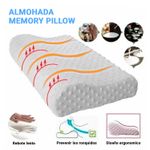 2-Almohadas-Viscoelasticas-Ortopedica-Memory-Pillow-47-29-7