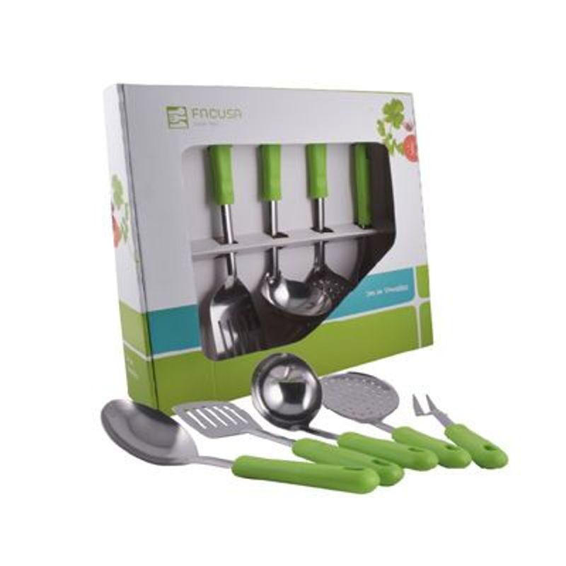 Juego-de-Utensilios-Facusa-Acero-Inoxidable