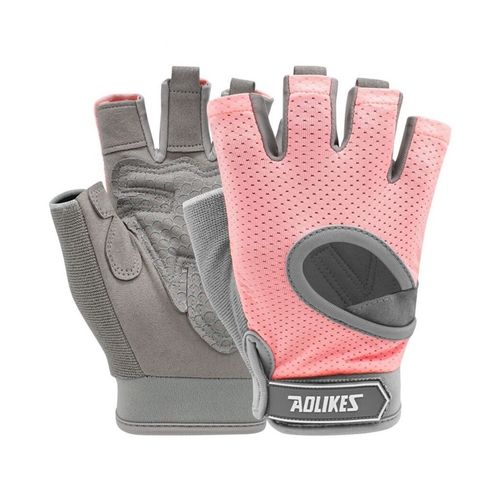 Guantes Deportivos AOLIKES HS-119 Gym Crossfit