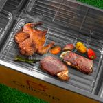 Bandeja-Y-Rejilla-Inoxidable-Junior-Para-Horno