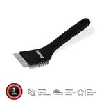 Limpiador-de-Parrilla-Grill-Brush