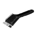 Limpiador-de-Parrilla-Grill-Brush