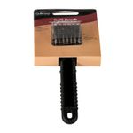Limpiador-de-Parrilla-Grill-Brush