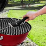 Limpiador-de-Parrilla-Grill-Brush