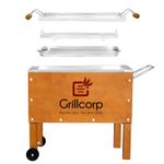 Caja-China-Junior-Premium