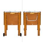 Caja-China-Junior-Premium