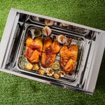 Caja-China-Junior-Premium
