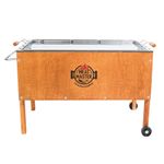 Caja-China-Meat-Master-Inoxidable-Grande