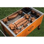 Caja-China-Meat-Master-Inoxidable-Grande