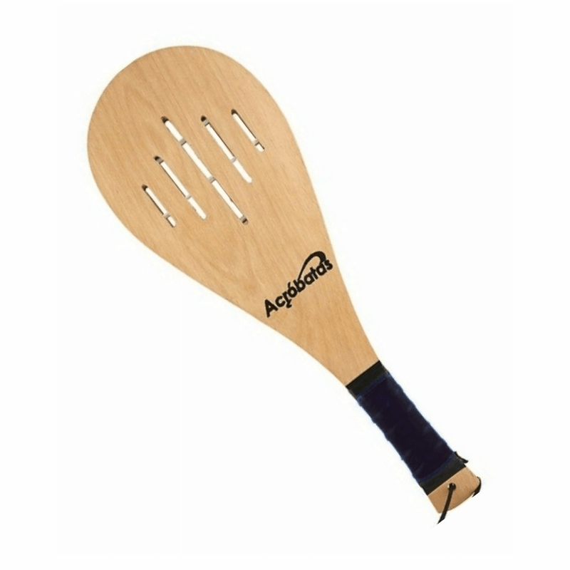 Paleta-Raqueta-Fronton-en-madera-natural