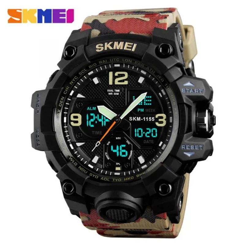 Skmei---Reloj-1155BCMRD-Digital-para-Hombre