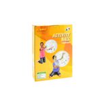 PELOTA-ACTIVITY-BALL-TRANSPARENTE-GYMNIC-9602