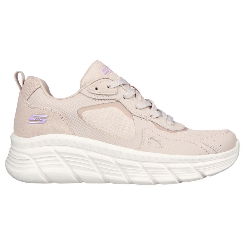 Zapatos skechers mujer para hotsell caminar xiaomi