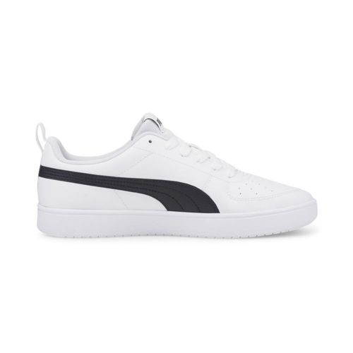 Zapatillas Urbanas para Hombre Puma 387607 02 Puma Rickie