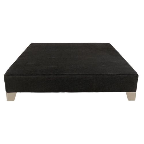 Base Americana Premium Dormicentro 1.5 Plazas