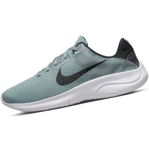 Zapatilla Deportiva Nike Flex Experience Run 11 DD9284-007 Celeste