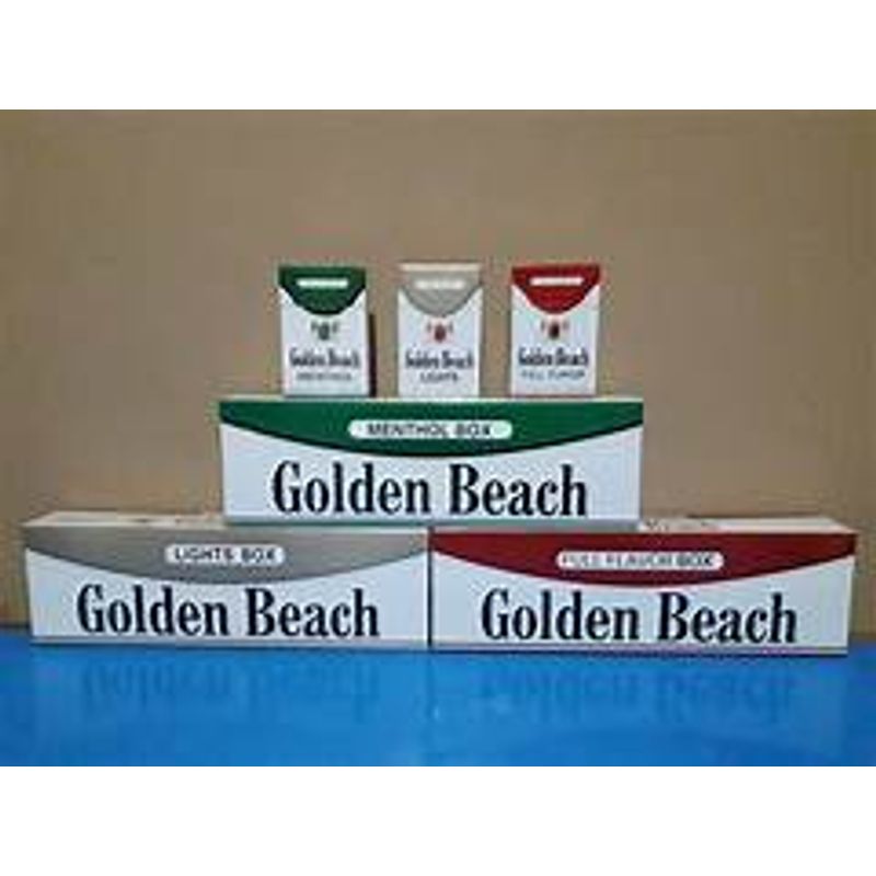 Golden-beach-ROJO--caja-de-12-unidades--cada-cajetilla-tiene-20-unidades--OFERTA-