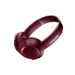 Audifonos-de-diadema-inalambricos-con-microfono-SHB3075RD-Rojo