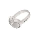Audifonos-de-diadema-inalambricos-con-microfono-SHB3075WT-Blanco