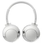 Audifonos-de-diadema-inalambricos-con-microfono-SHB3075WT-Blanco