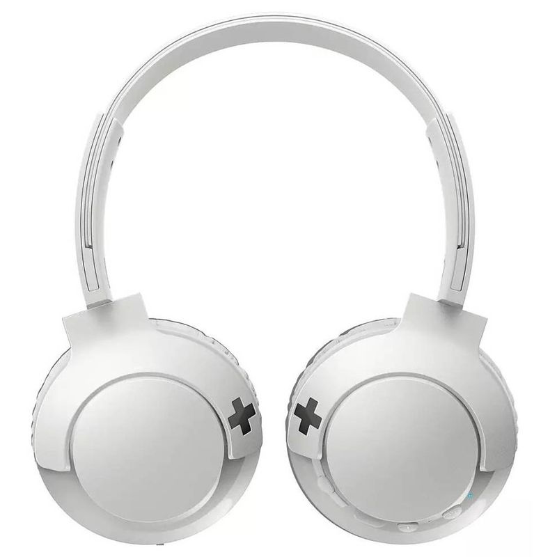 Audifonos-de-diadema-inalambricos-con-microfono-SHB3075WT-Blanco
