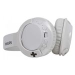 Audifonos-de-diadema-inalambricos-con-microfono-SHB3075WT-Blanco